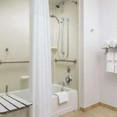 Hampton Inn&Suites Ft. Lauderdale/West-Sawgrass/Tamarac, FL Extérieur photo